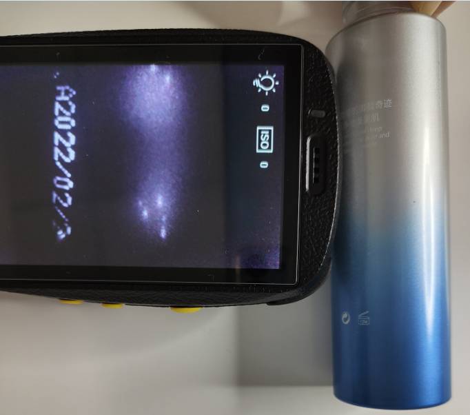 1650785300116345.jpg 1650785349(1).jpg